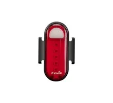 Задня велофара Fenix BC05R V2.0 (BC05RV20)