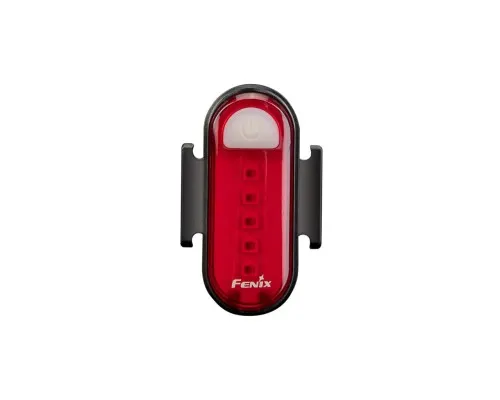 Задня велофара Fenix BC05R V2.0 (BC05RV20)