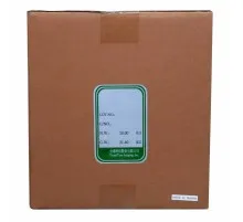 Тонер HP LJ Pro M102 пакет, 2x10 кг TTI (T127-1V2)