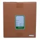 Тонер HP LJ Pro M102 пакет, 2x10 кг TTI (T127-1V2)