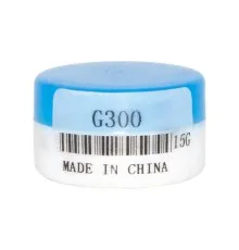 Змазка для т/плівок Foshan G-300 HP universal, 15г (G-300)