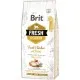 Сухой корм для собак Brit Fresh Chicken/Potato Adult 12 кг (8595602530731)