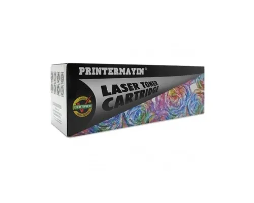 Картридж Premium Quality Samsung SCX-4521 SCX4521D3 (70262135)