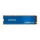 Накопитель SSD M.2 2280 1TB ADATA (ALEG-710-1TCS)