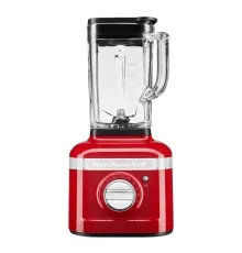 Блендер KitchenAid 5KSB4026ECA