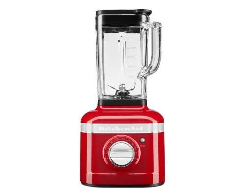 Блендер KitchenAid 5KSB4026ECA