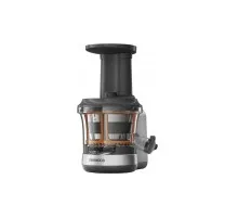 Насадка для комбайна Kenwood KAX720PL