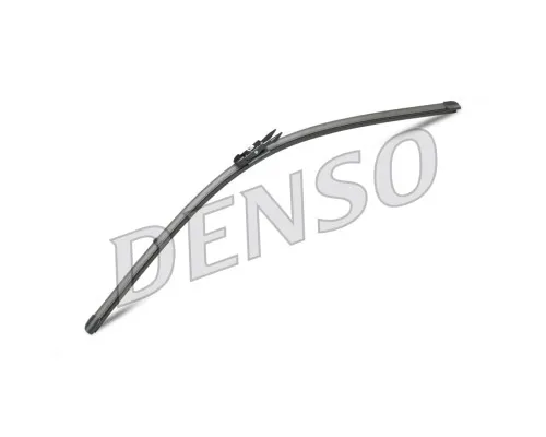 Щітка склоочисника Denso DF-141