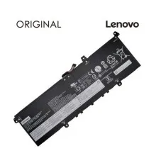Аккумулятор для ноутбука Lenovo ThinkBook 13S (L19M4PDD) 15.44V 3562mAh (NB481408)
