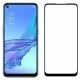 Скло захисне Drobak OPPO A53 (232392)