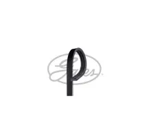 Поліклиновий ремінь Gates 3PK705