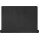Килимок в багажник EVAtech Jeep Cherokee (KK) 2008-2013 4 поколін (JP3390B1RBB)