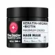 Маска для волос The Doctor Health & Care Keratin + Arginine + Biotin Maximum Energy 295 мл (8588006042566)