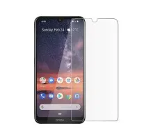 Скло захисне PowerPlant Nokia 3.2 (GL607365)