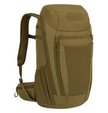 Рюкзак туристический Highlander Eagle 2 Backpack 30L Coyote Tan (TT193-CT) (929721)