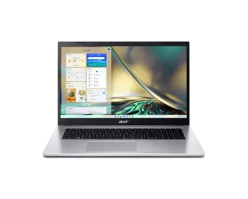Ноутбук Acer Aspire 3 A317-54 (NX.K9YEU.006)