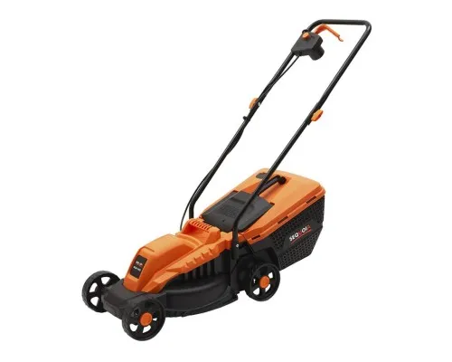 Газонокосарка SEQUOIA 1.4 кВт, 32см (SELM1432)