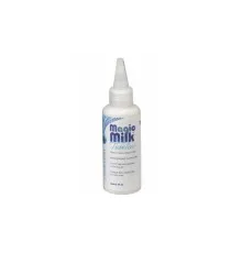Антипрокольная жидкость OKO Magik Milk Tubeless для безкамерок 65 ml (SEA-009)