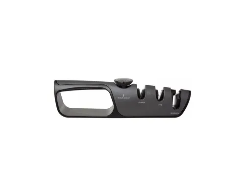 Точило для ножів Risam Table Sharpener (RM023)