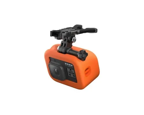 Аксессуар к экшн-камерам GoPro GoPro HERO8 Black (ASLBM-002)