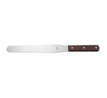 Лопатка кухонна Winco TNS-9 25 см (10021)