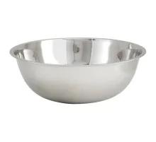Миска Winco MXB-3000Q 55 см 28,5 л (01164)