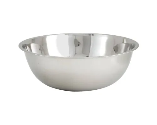 Миска Winco MXB-3000Q 55 см 28,5 л (01164)