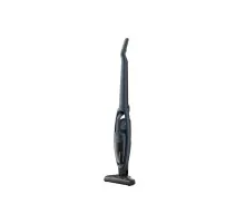 Пилосос Electrolux ES31CB18GG