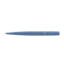 Ручка шариковая Cabinet Arrow Синий синий корпус (O15983)