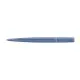 Ручка кулькова Cabinet Arrow Синя синій корпус (O15983)
