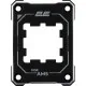 Установочный комплект 2E Gaming Air Cool SCPB-AM5, Aluminum, Black (2E-SCPB-AM5)