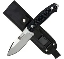 Нож MTech USA MTE-FIX008-S