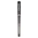 Ручка гелевая Baoke Winner 0.7 мм, черная (PEN-BAO-PC1688-B)