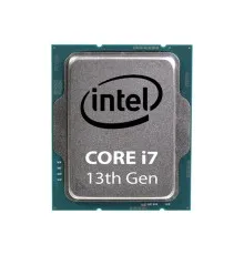 Процесор INTEL Core™ i7 13700KF (CM8071504820706)