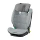 Автокресло Maxi-Cosi RodiFix Pro i-Size (Authentic Grey) (8800510112)