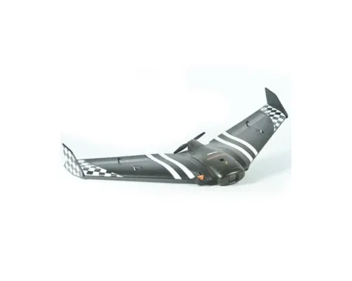 Літаюче крило SonicModell AR Wing Pro Falcon 1000mm Wingspan WHITE (HP0128.9997)