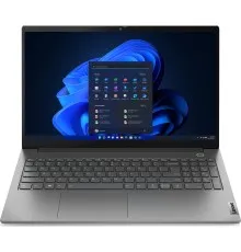 Ноутбук Lenovo ThinkBook 15 G4 (21DJ0065RA)