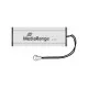 USB флеш накопитель Mediarange 32GB Black/Silver USB 3.0 (MR916)