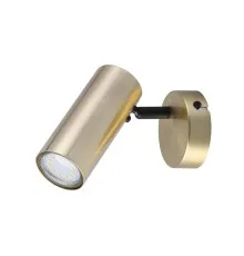 Бра Candellux 91-01702 Colly (91-01702)