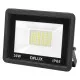 Прожектор Delux FMI 11 30Вт 6500K IP65 (90019306)