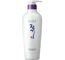 Кондиционер для волос Daeng Gi Meo Ri Vitalizing Treatment Регенерирующий 300 мл (8807779081986)