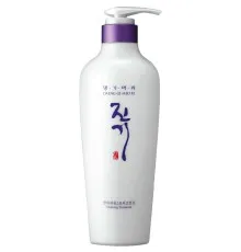 Кондиционер для волос Daeng Gi Meo Ri Vitalizing Treatment Регенерирующий 300 мл (8807779081986)