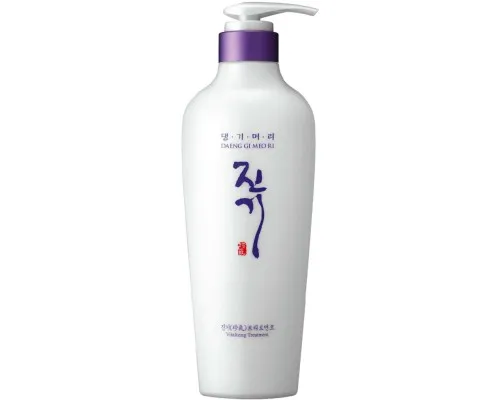 Кондиціонер для волосся Daeng Gi Meo Ri Vitalizing Treatment Регенеруючий 300 мл (8807779081986)