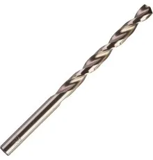 Сверло Milwaukee по металлу THUNDERWEB HSS-G DIN338, 6,8 x 109 мм, (5шт) (4932352392)