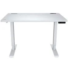 Компьютерный стол Cougar Royal 120 Pro White