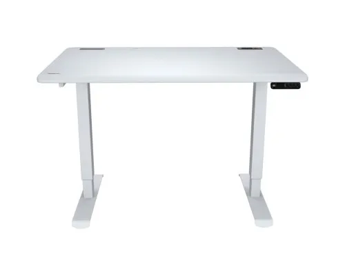 Компютерний стіл Cougar Royal 120 Pro White