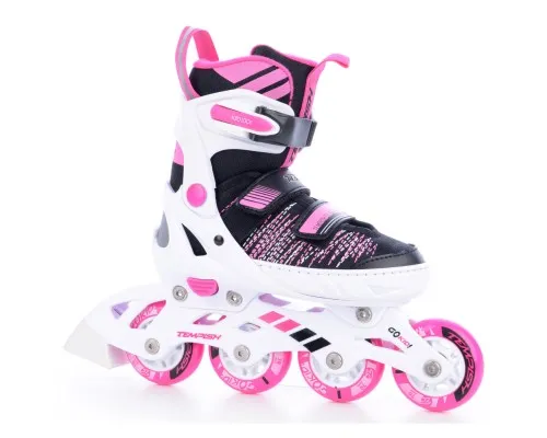 Роликовые коньки Tempish Gokid Girl 37-40 (100000004099/37-40)