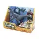 Игровой набор Dino Valley Дино Dino Danger (542015)