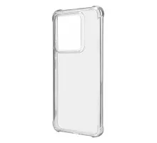 Чохол до мобільного телефона Armorstandart Air Force Xiaomi 14 Pro Transparent (ARM72936)
