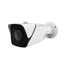 Камера відеоспостереження Greenvision GV-184-IP-IF-COS50-80 VMA (Ultra AI)